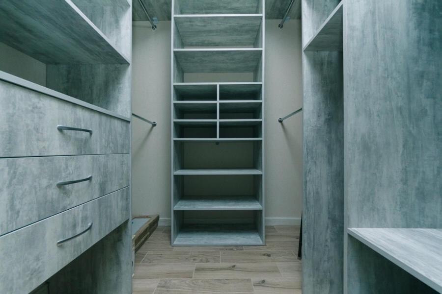 Apartament Драгоманова 38А 2Й Поверх Kijów Zewnętrze zdjęcie