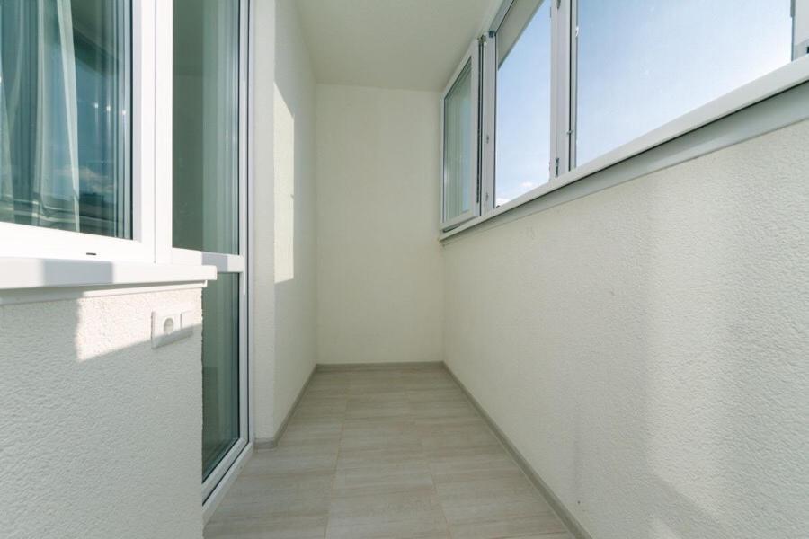 Apartament Драгоманова 38А 2Й Поверх Kijów Zewnętrze zdjęcie